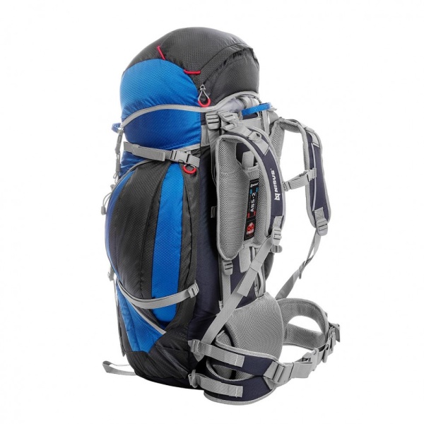 Ryukzak Nisus Alfa 85 (N-TB2522-85L)4 Ryukzak Nisus Alfa 85 (N-TB2522-85L)4