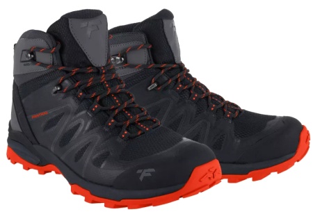 botinki-finntrail-raid-red 1