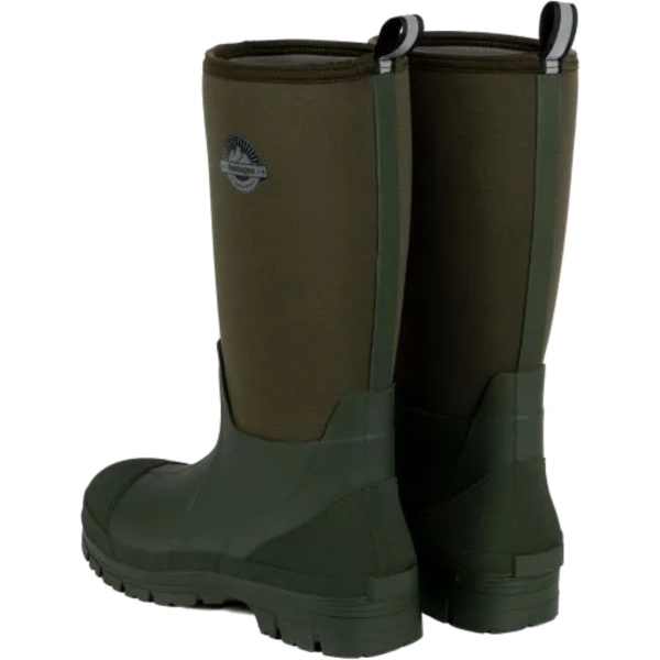 sapogi-remington-frogger-tall-boots-green 5 sapogi-remington-frogger-tall-boots-green 5