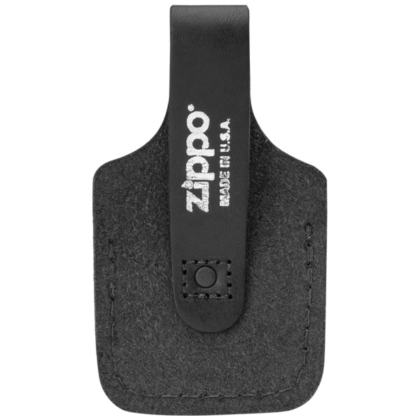 chekhol-dlya-zazhigalki-zippo-lptbk-naturalnaya-kozha-chyornyj 3 chekhol-dlya-zazhigalki-zippo-lptbk-naturalnaya-kozha-chyornyj 3