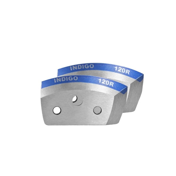 nozhi-k-ledoburu-indigo-120-r-pravoe-vrashchenie-1 nozhi-k-ledoburu-indigo-120-r-pravoe-vrashchenie-1