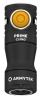 Fonar' Armytek Prime C1 Pro Belyj 2