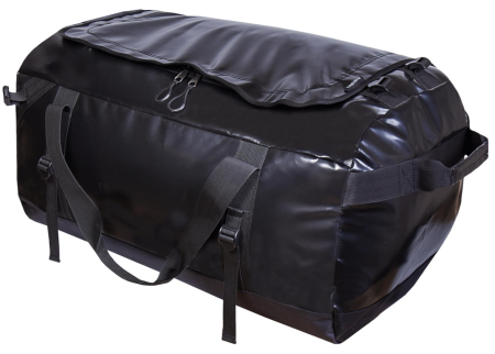 Baul ekspedicionnyj Manaraga 70l. Baul ekspedicionnyj Manaraga 70l.