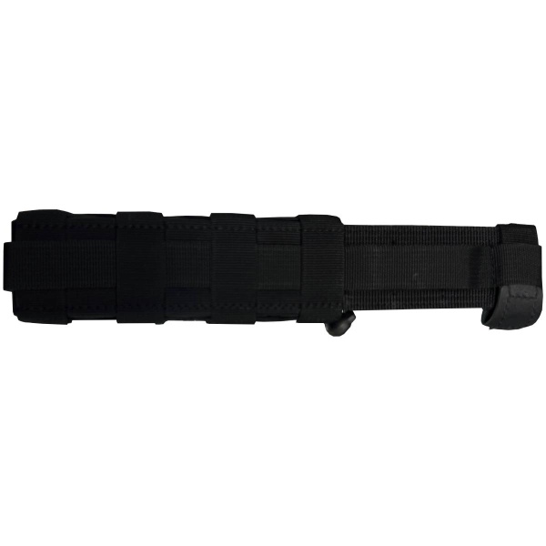 nozhny-burs-standart-180mm-chernyj 2 nozhny-burs-standart-180mm-chernyj 2