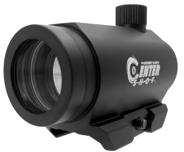 Pricel kollimatornyj Centershot Micro Dot 1h203 Pricel kollimatornyj Centershot Micro Dot 1h203