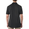polo-5-11-paramount-s-s-black 2 polo-5-11-paramount-s-s-black 2