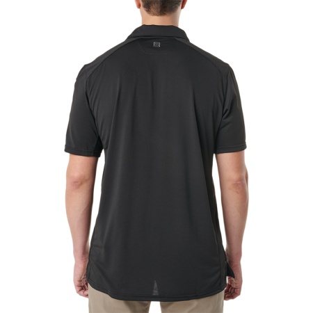 polo-5-11-paramount-s-s-black 2 polo-5-11-paramount-s-s-black 2