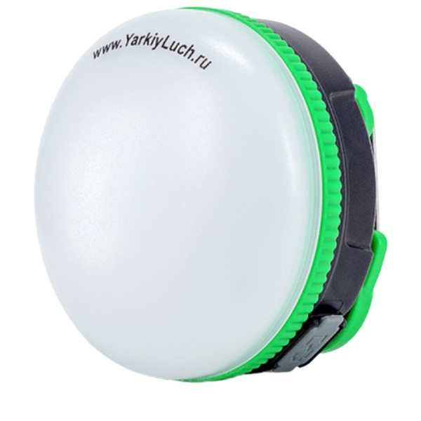 Fonar' YArkij Luch CL-180A Pohodnaya lyustra-5 Accu2 Fonar' YArkij Luch CL-180A Pohodnaya lyustra-5 Accu2