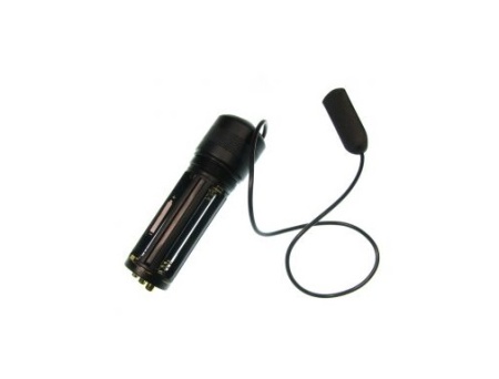 led-lenser-0361 led-lenser-0361