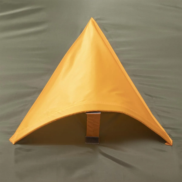 Palatka Helios BREEZE-3 (HS-2370-3 GO)3 Palatka Helios BREEZE-3 (HS-2370-3 GO)3