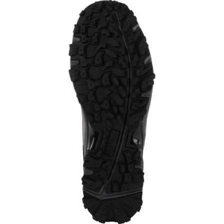 krossovki-finntrail-outdoor-graphite 4 krossovki-finntrail-outdoor-graphite 4