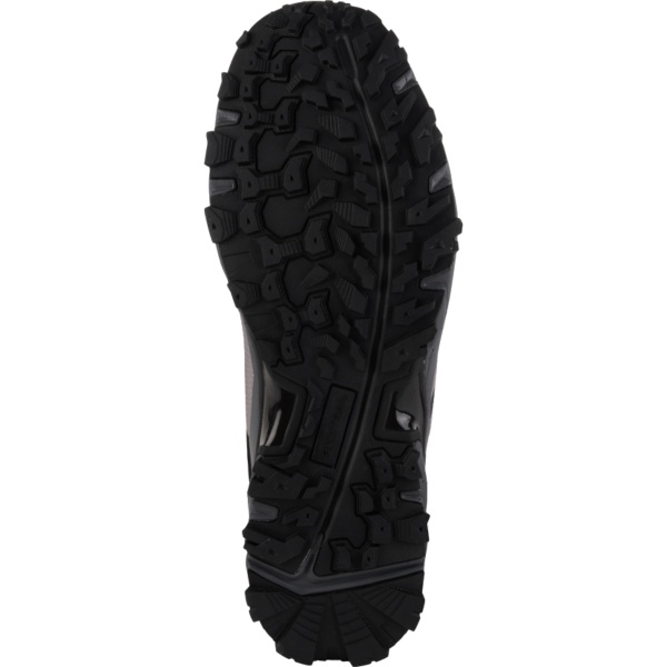 krossovki-finntrail-outdoor-graphite 4 krossovki-finntrail-outdoor-graphite 4