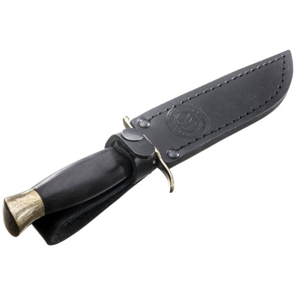 nozh-pp-kizlyar-legenda-aus-8-polirovannyj-grab-latun 2 nozh-pp-kizlyar-legenda-aus-8-polirovannyj-grab-latun 2