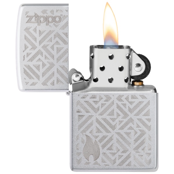 zazhigalka-benzinovaya-zippo-29912-mosaic-satin-chrome 2 zazhigalka-benzinovaya-zippo-29912-mosaic-satin-chrome 2