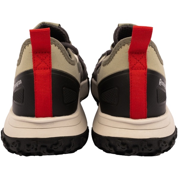 krossovki-remington-bond-green 4 krossovki-remington-bond-green 4