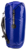 Germoryukzak Helios 100L (sinij-chernyj)3 Germoryukzak Helios 100L (sinij-chernyj)3