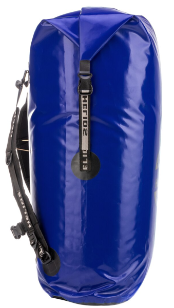 Germoryukzak Helios 100L (sinij-chernyj)3 Germoryukzak Helios 100L (sinij-chernyj)3