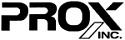 Prox Prox