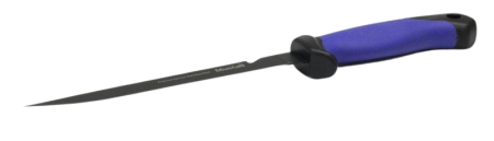 Nozh filejnyj Mustad MT003