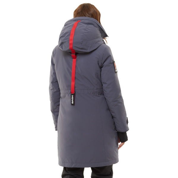 kurtka-bask-kheta-puhovaya-marengo-zhenskaya 3 kurtka-bask-kheta-puhovaya-marengo-zhenskaya 3