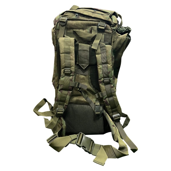Ryukzak Protex takticheskij moh 55 2 Ryukzak Protex takticheskij moh 55 2