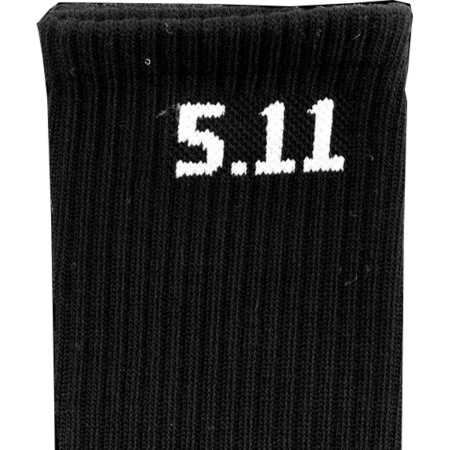 termonoski-5-11-sobol-chernyj-seryj 2 termonoski-5-11-sobol-chernyj-seryj 2