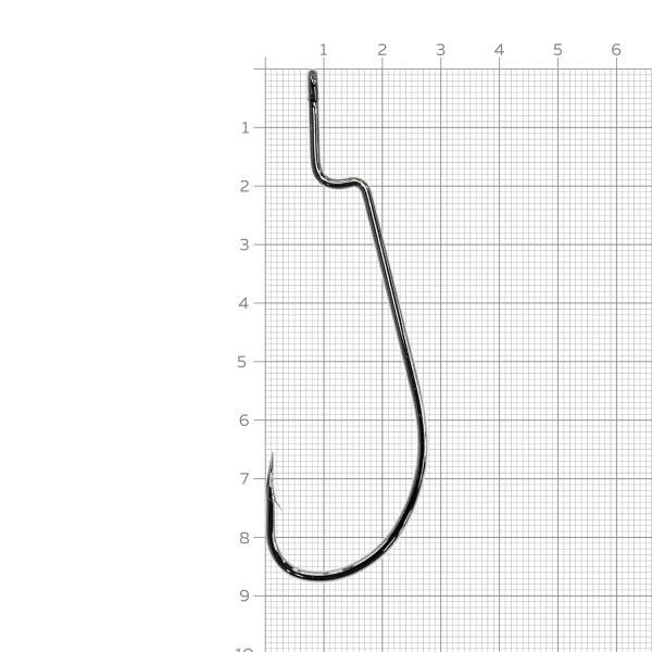 5110 11 0 1 5110 11 0 1