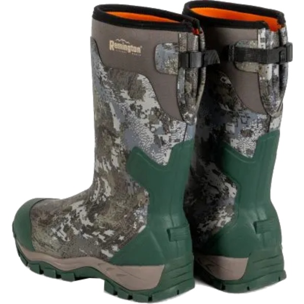 sapogi-remington-wintering-tall-boots-1600g-thinsulate-figure 5 sapogi-remington-wintering-tall-boots-1600g-thinsulate-figure 5