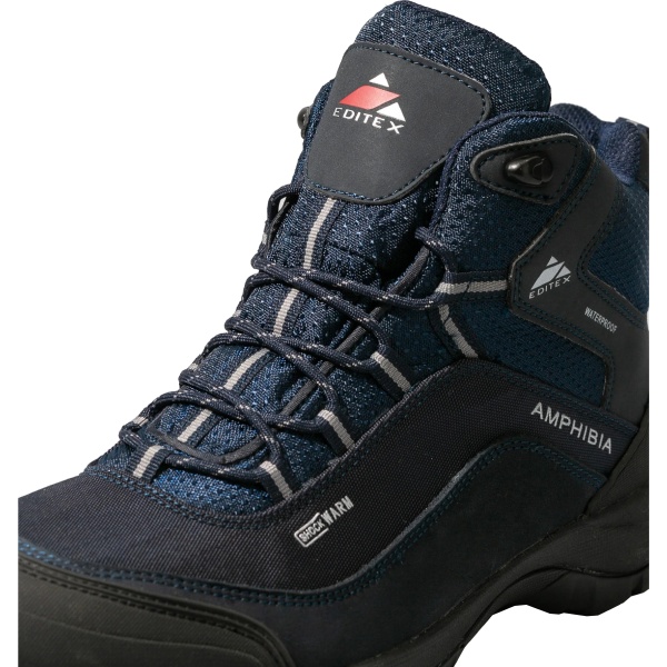 botinki-editex-amphibia-w682m-02n-zhenskie-sinij 3 botinki-editex-amphibia-w682m-02n-zhenskie-sinij 3