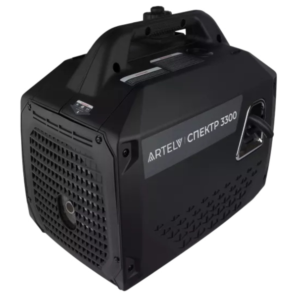 invertornyj-generator-artelv-spektr-3300 5 invertornyj-generator-artelv-spektr-3300 5