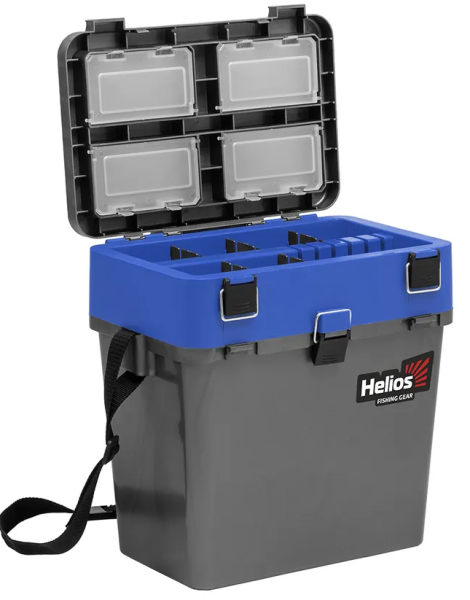 YAshchik zimnij Helios 19l seryj-sinij2 YAshchik zimnij Helios 19l seryj-sinij2