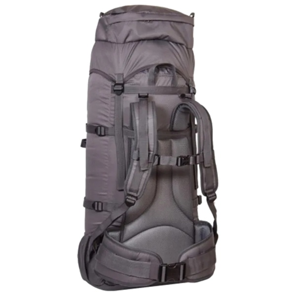 Ryukzak Manaraga Konzhak-80 V3 (seryj)2 Ryukzak Manaraga Konzhak-80 V3 (seryj)2