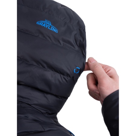 kurtka-grayling-irtysh-grafit 4