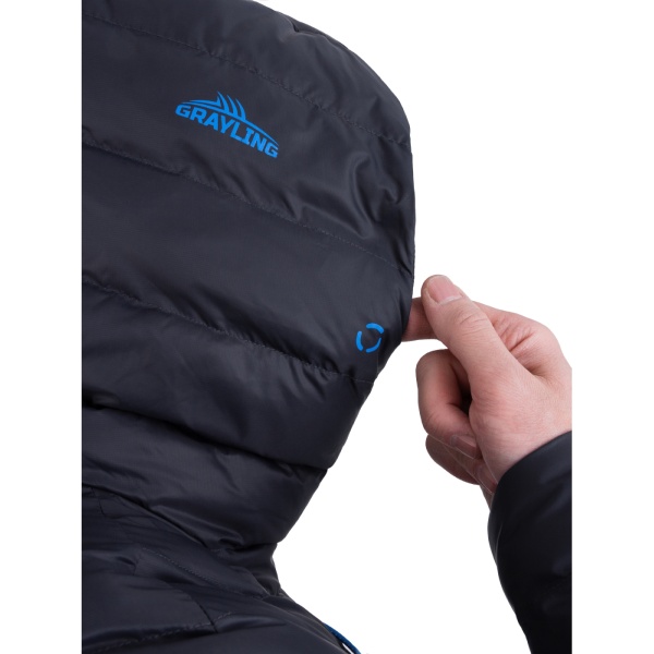 kurtka-grayling-irtysh-grafit 4 kurtka-grayling-irtysh-grafit 4