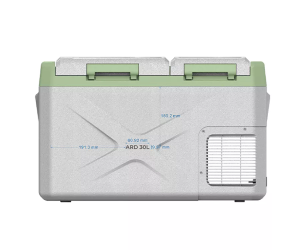 2024-07-29_17-20-57 2024-07-29_17-20-57