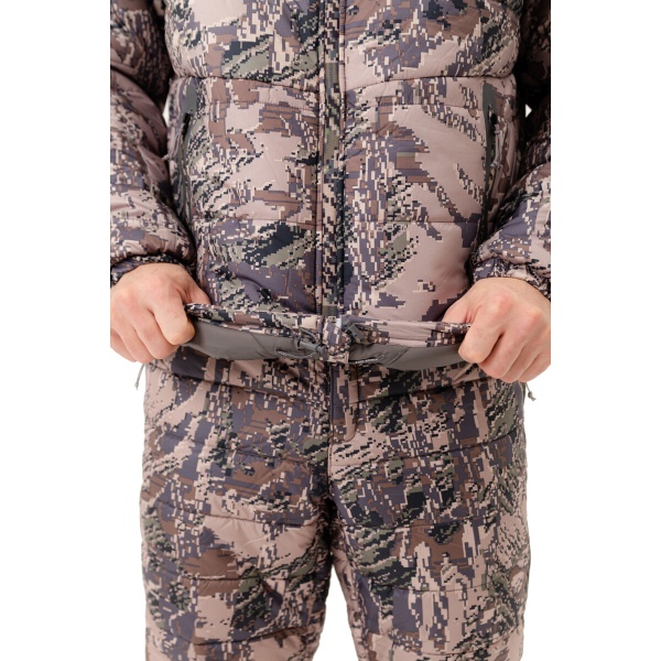 kurtka-king-hunter-beast-camo-gray 5 kurtka-king-hunter-beast-camo-gray 5