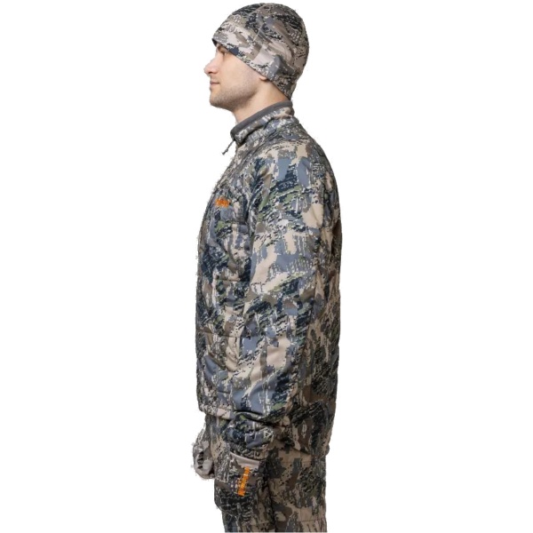 kurtka-remington-route-figure 3 kurtka-remington-route-figure 3