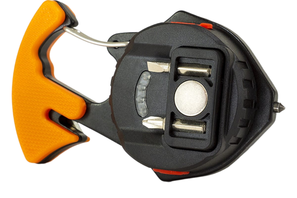 Fonar'-mul'titul YArkij Luch KM-143 Muravej 2 Fonar'-mul'titul YArkij Luch KM-143 Muravej 2