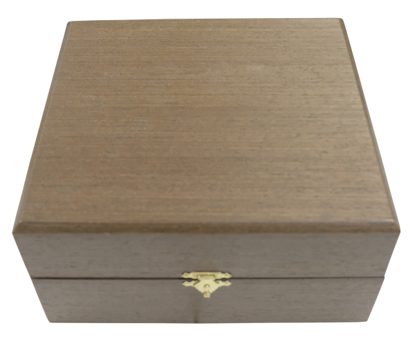 Nabor chajnyj na 1 personu5 Nabor chajnyj na 1 personu5