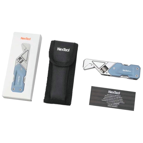 multiinstrument-nextool-light-wrench-w1 3 multiinstrument-nextool-light-wrench-w1 3