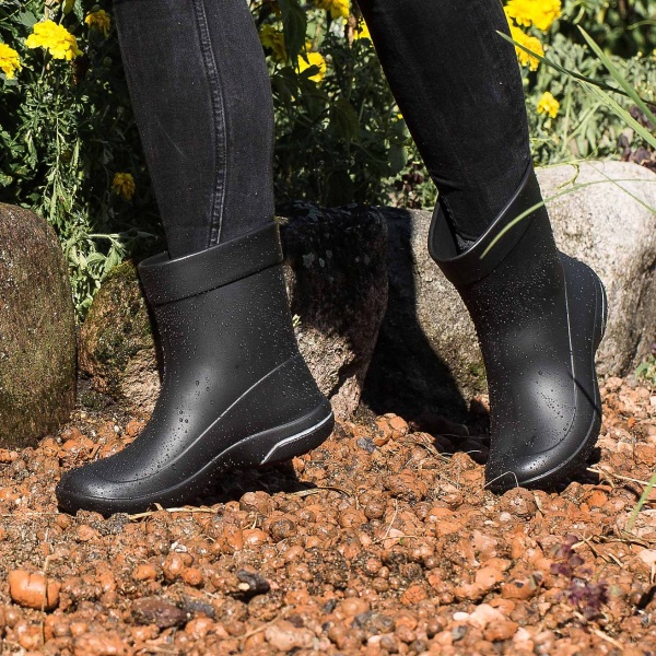 sapogi-nordman-silla-ehva-uteplennye-s-manzhetoj-zhenskie-temno-seryj 5 sapogi-nordman-silla-ehva-uteplennye-s-manzhetoj-zhenskie-temno-seryj 5