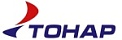 Тонар Тонар