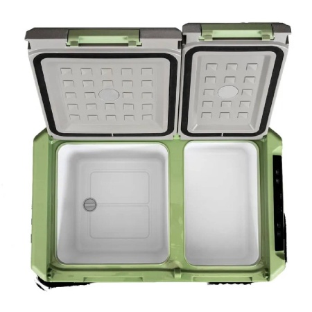 Artelv ARD 40L_2 Artelv ARD 40L_2