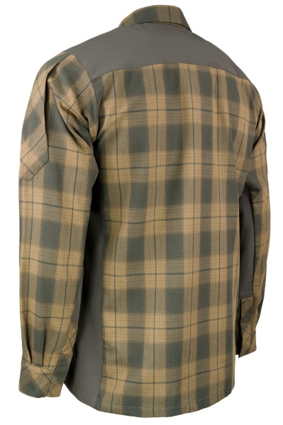 rubashka-wolf-freedom-100-hlopok-flanel-temnaya-oliva 2 rubashka-wolf-freedom-100-hlopok-flanel-temnaya-oliva 2