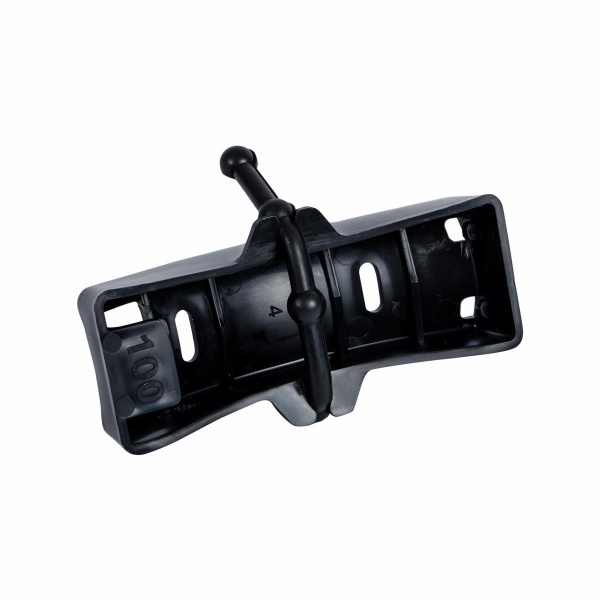 futlyar-universalnyj-dlya-nozhej-f100-1 futlyar-universalnyj-dlya-nozhej-f100-1