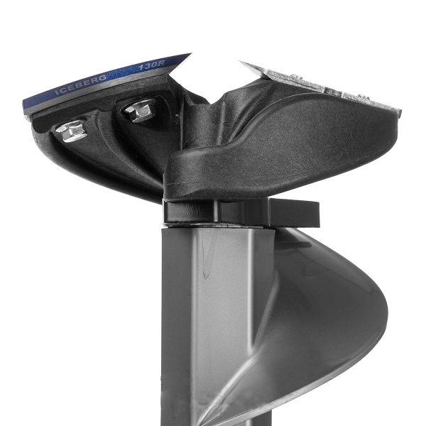 shnek-pod-shurupovert-plastikovyj-ultralite-130-r-pravoe-vrashchenie-seryj 2 shnek-pod-shurupovert-plastikovyj-ultralite-130-r-pravoe-vrashchenie-seryj 2