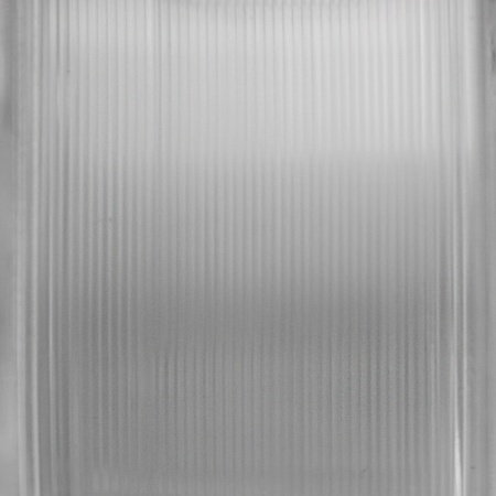 9 Леска 9 Леска