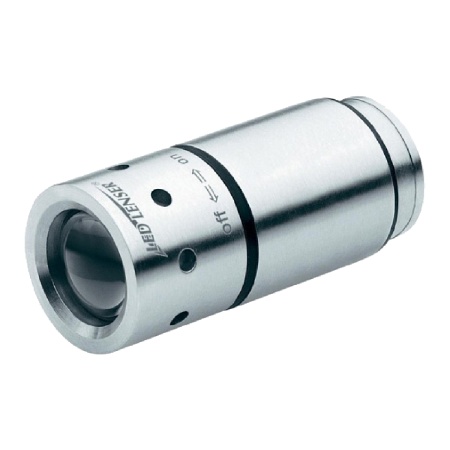 fonar-led-lenser-automotive fonar-led-lenser-automotive