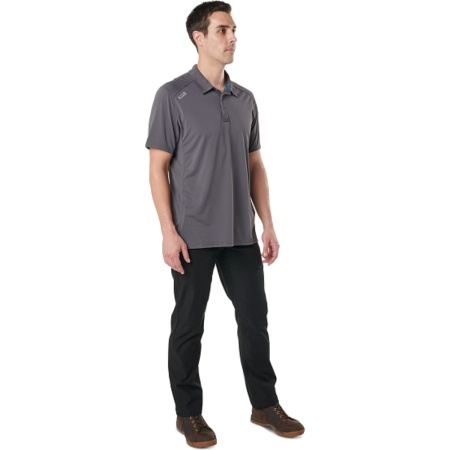 polo-5-11-paramount-s-s-flint 3 polo-5-11-paramount-s-s-flint 3
