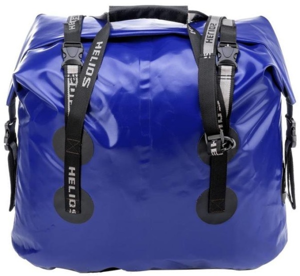 Germosumka Helios 60L (sinij-chernyj)3 Germosumka Helios 60L (sinij-chernyj)3